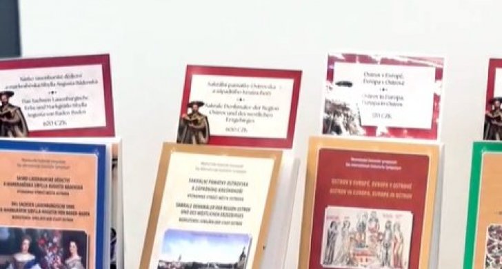symp_ostrov.jpg